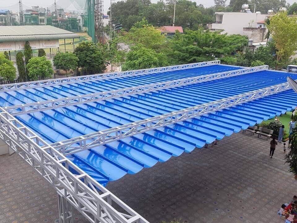 gianphoithongminhdanang.vn gianphoithongminhdanang.vn